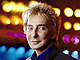 Barry Manilow - Can't smile without you
