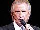 Bill Medley and Jennifer Warnes - I've had the time of my life