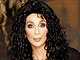 Cher - If I could turn back time