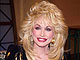 Dolly Parton - Just when I needed you most