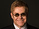 Elton John - The one