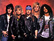 Guns N' Roses - Don't cry