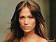 Jennifer Lopez - Tu