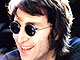 John Lennon - Happy Christmas