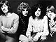 Led Zeppelin - D'yer mak'er