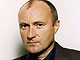 Phil Collins - Can't stop loving you