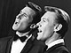 Righteous Brothers - Unchained melody