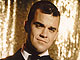 Robbie Williams - Heaven from here