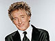 Rod Stewart - Have I told you lately that I love you