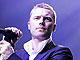 Ronan Keating - Baby can I hold you tonight?