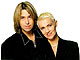 Roxette - Milk and toast and honey