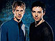 Savage Garden - Truly madly deeply
