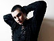 Sinead O'Connor & Terry Hall - All kinds of everything