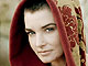Sinead O'Connor - Nothing compares to you