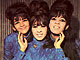 The Ronettes - Be my baby