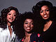 The Three Degrees - When will I see you again?